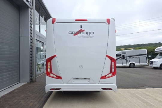 Carthago-C1-Tourer-T143-KB-LE-Exterior-Rear.jpg