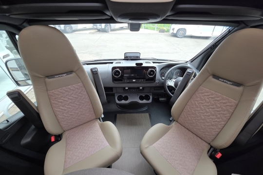Carthago-C1-Tourer-T143-KB-LE-Interior-Cab.jpg