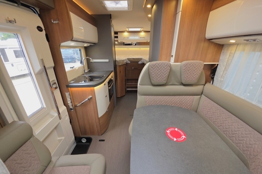 Carthago-C1-Tourer-T143-KB-LE-Interior-Front-to-Rear.jpg