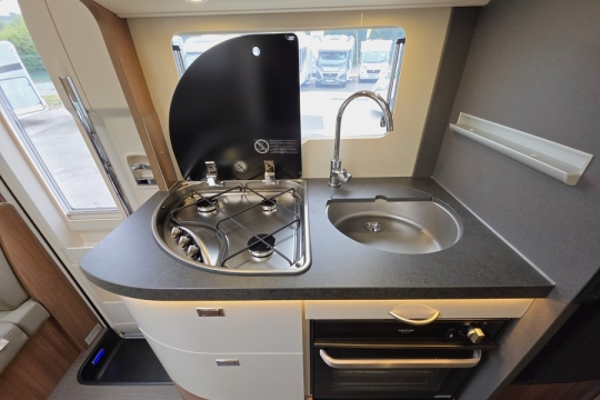 Carthago-C1-Tourer-T143-KB-LE-Interior-Kitchen-Top.jpg