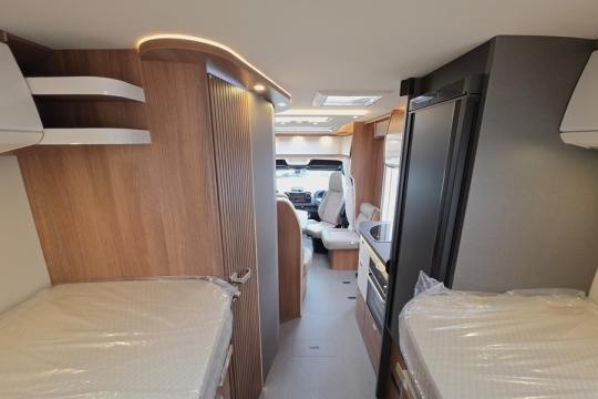 Carthago-C1-Tourer-T143-KB-LE-Interior-Rear-to-Front.jpg