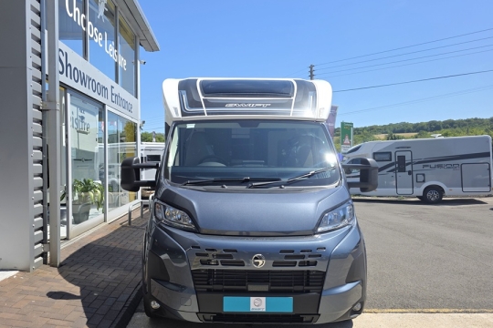 Swift-Escape-694-Exterior-Front.jpg
