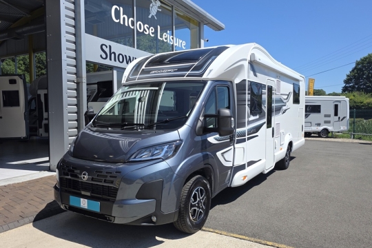 Swift-Escape-694-Exterior-Front-Side.jpg