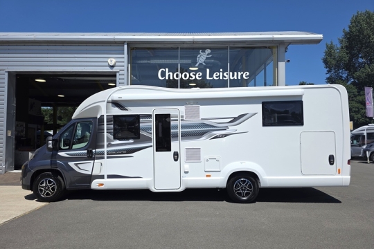 Swift-Escape-694-Exterior-Side.jpg