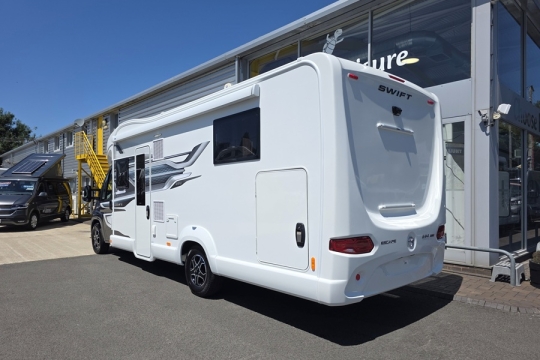 Swift-Escape-694-Exterior-Rear-Side.jpg