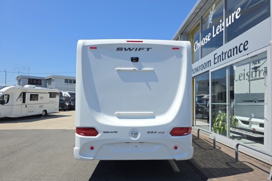 Swift-Escape-694-Exterior-Rear.jpg