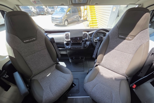 Swift-Escape-694-Interior-Cab.jpg