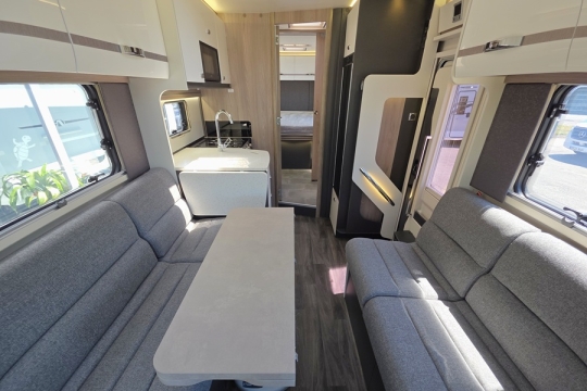 Swift-Escape-694-Interior-Front-to-Rear.jpg
