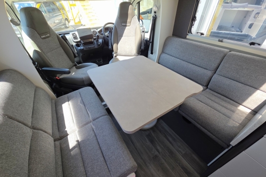 Swift-Escape-694-Interior-Lounge.jpg