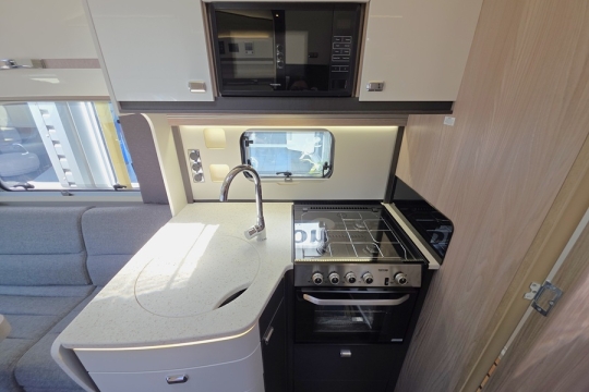 Swift-Escape-694-Interior-Kitchen.jpg