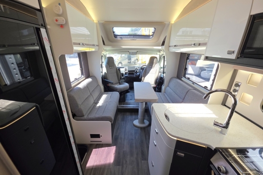 Swift-Escape-694-Interior-Rear-to-Front.jpg