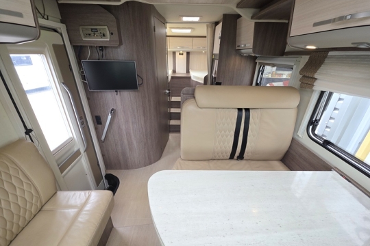 Burstner-Ixeo-IT-726-Interior-Front-to-Rear.jpg