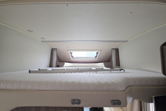 Burstner-Ixeo-IT-726-Interior-Drop-Down-Bed.jpg