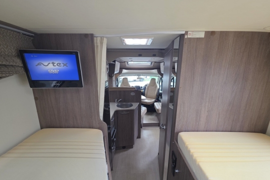 Burstner-Ixeo-IT-726-Interior-Rear-to-Front.jpg