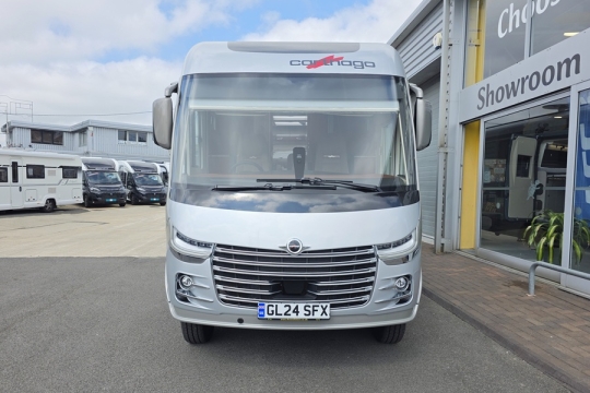 Carthago-liner-for-two-I53-L-Exterior-Front.jpg