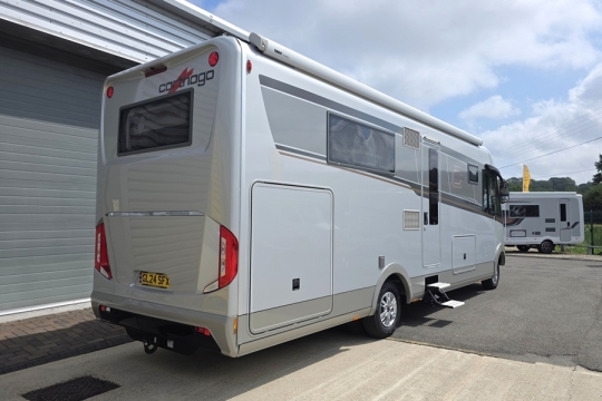 Carthago-liner-for-two-I53-L-Exterior-Rear-Side.jpg
