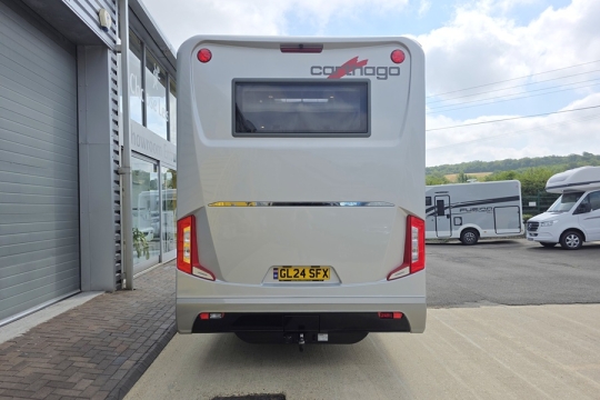Carthago-liner-for-two-I53-L-Exterior-Rear.jpg
