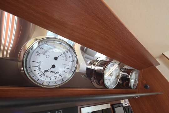 Carthago-liner-for-two-I53-L-Interior-Details.jpg