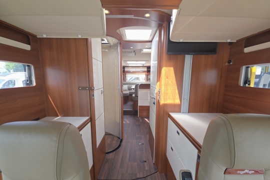 Carthago-liner-for-two-I53-L-Interior-Front-to-Rear.jpg