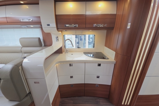 Carthago-liner-for-two-I53-L-Interior-Kitchen.jpg