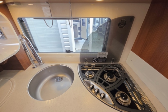 Carthago-liner-for-two-I53-L-Interior-Kitchen-Top.jpg