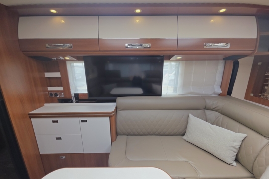 Carthago-liner-for-two-I53-L-Interior-Lounge-Side.jpg