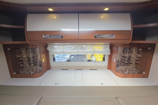 Carthago-liner-for-two-I53-L-Interior-Rear.jpg
