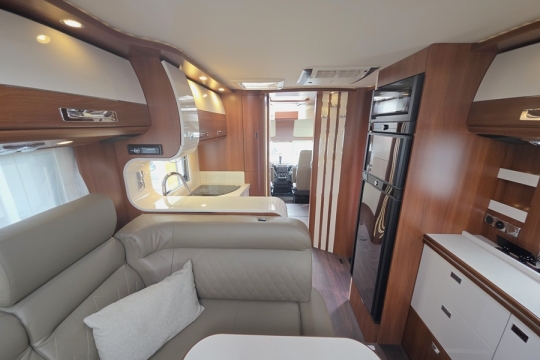 Carthago-liner-for-two-I53-L-Interior-Rear-to-Front.jpg