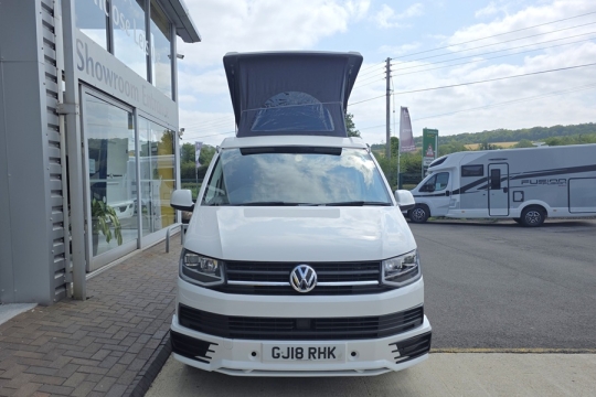 VW-Dubbed-Camper-Exterior-Front.jpg