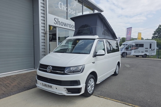 VW-Dubbed-Camper-Exterior-Front-Side.jpg