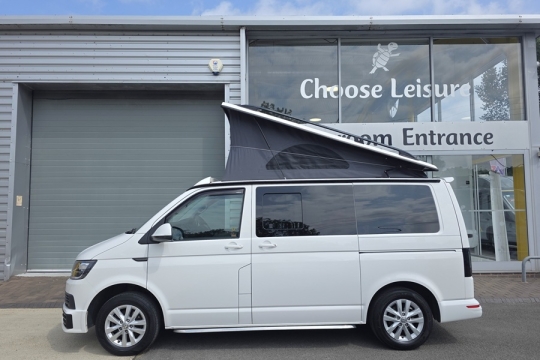 VW-Dubbed-Camper-Exterior-Side.jpg