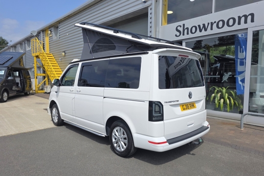 VW-Dubbed-Camper-Exterior-Side-Rear.jpg