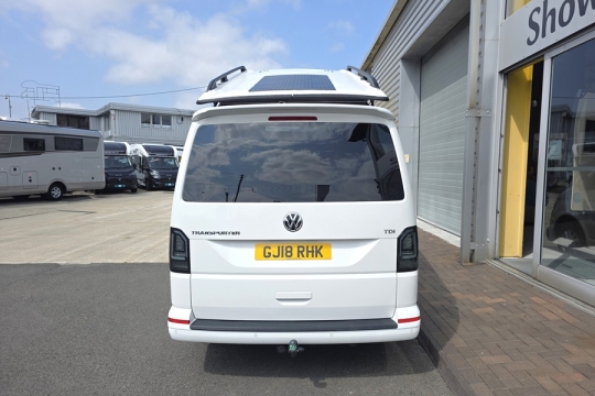 VW-Dubbed-Camper-Exterior-Rear.jpg