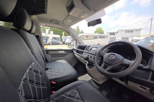 W-Dubbed-Camper-Interior-Cab.jpg