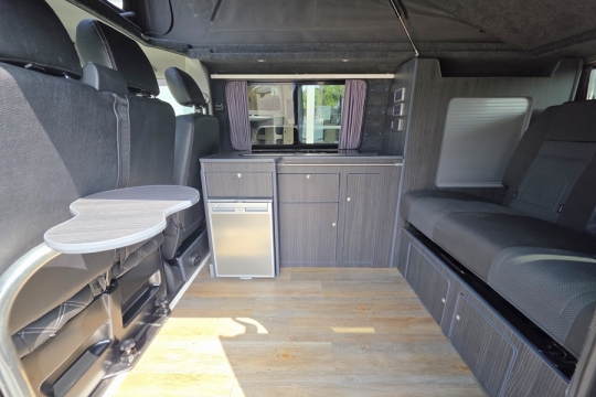 W-Dubbed-Camper-Interior-Side.jpg
