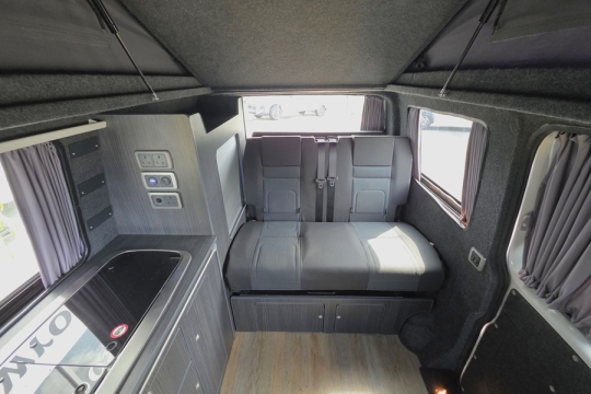 VW-Dubbed-Camper-Interior-Front-to-Rear.jpg