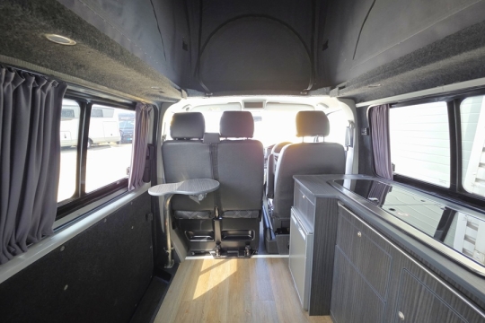 VW-Dubbed-Camper-Interior-Rear-to-Front.jpg