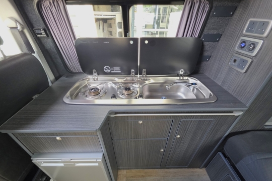 W-Dubbed-Camper-Interior-Kitchen.jpg