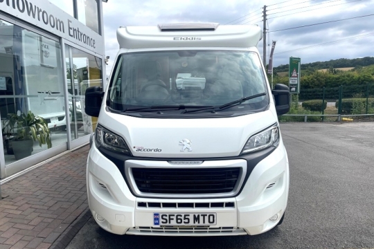 elddis-accordo-120-exterior-front.jpg