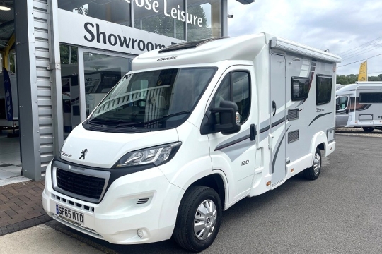 elddis-accordo-120-exterior-front-side.jpg