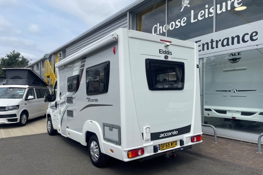 elddis-accordo-120-exterior-rear-side.jpg