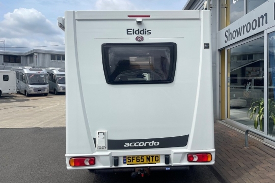 elddis-accordo-120-exterior-rear.jpg