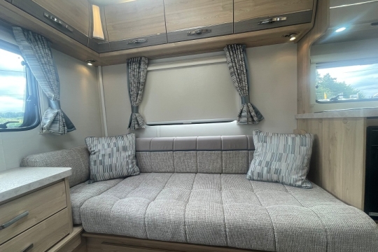 elddis-accordo-120-interior-rear-upholstery.jpg