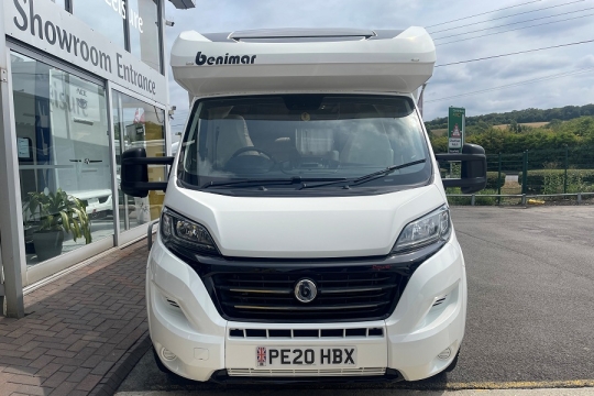 benimar-mileo-282-exterior-front.jpg