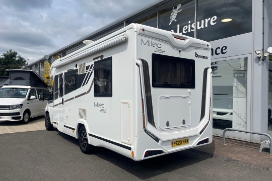 benimar-mileo-282-exterior-rear-side.jpg