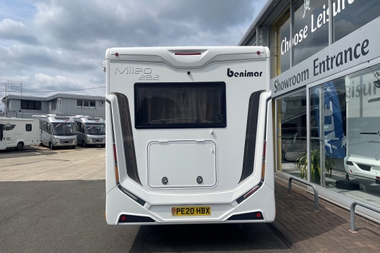 benimar-mileo-282-exterior-rear.jpg