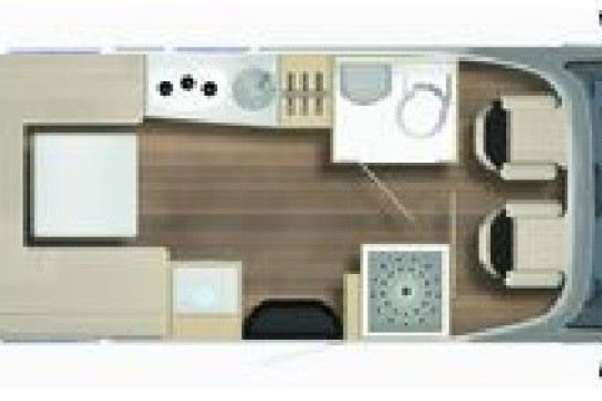 burstner-lyseo-harmony-644G-layout.JPG