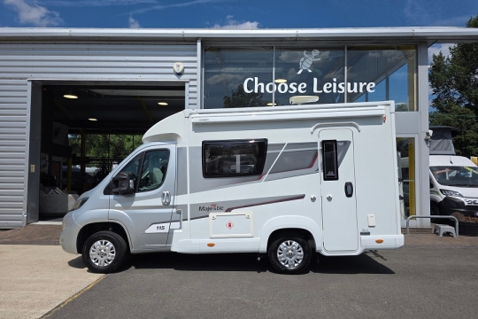 elddis-majestic-115-exterior-side.jpg