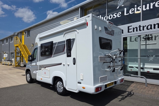 elddis-majestic-115-exterior-rear-side.jpg