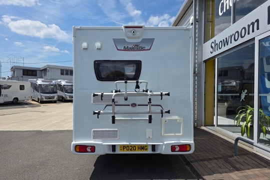 elddis-majestic-115-exterior-rear.jpg